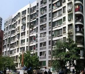img-property
