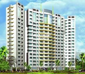 img-property