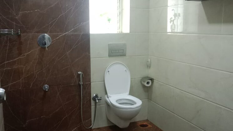 img-property