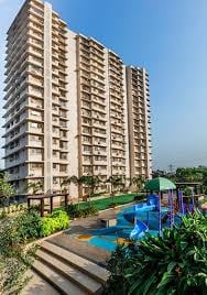 img-property