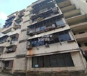 img-property