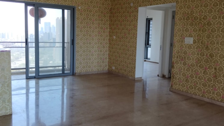 img-property