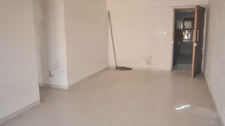 img-property
