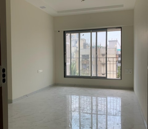img-property