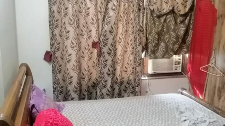 img-property