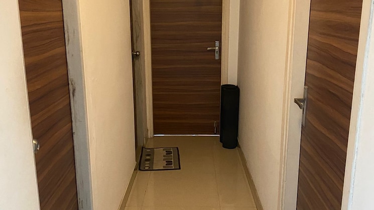 img-property