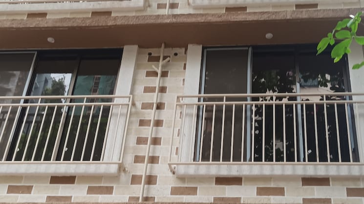 img-property