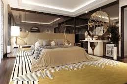 img-property