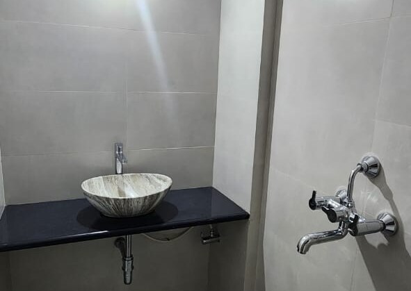 img-property