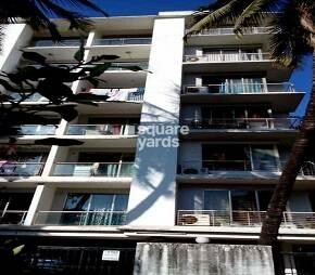 img-property