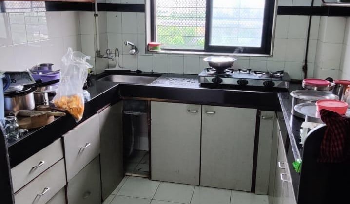 img-property