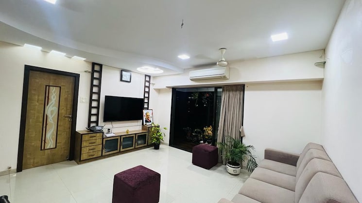 img-property