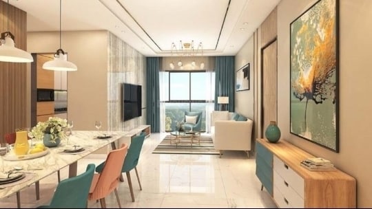 img-property