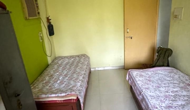 img-property