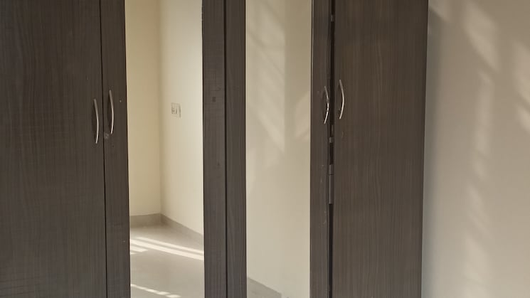 img-property