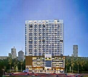 img-property