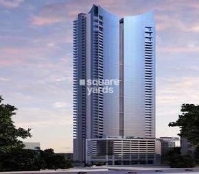 img-property