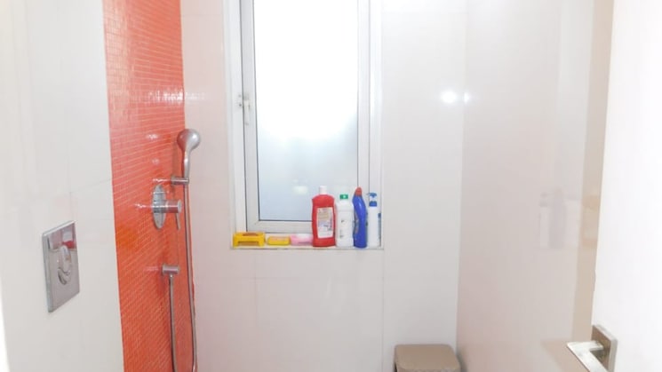 img-property