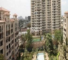 img-property