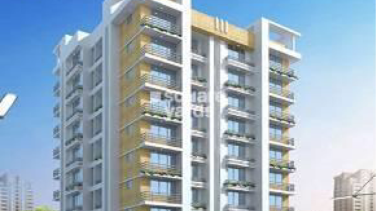 img-property