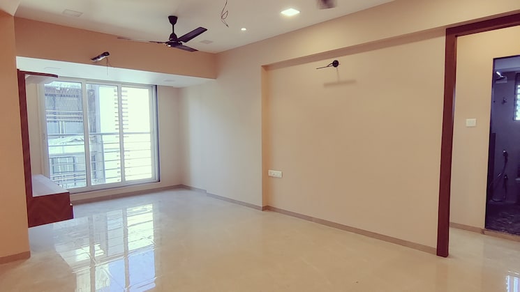 img-property