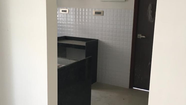 img-property