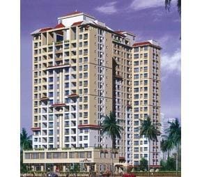 img-property