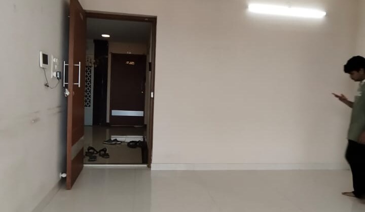 img-property