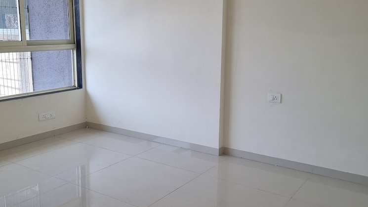 img-property