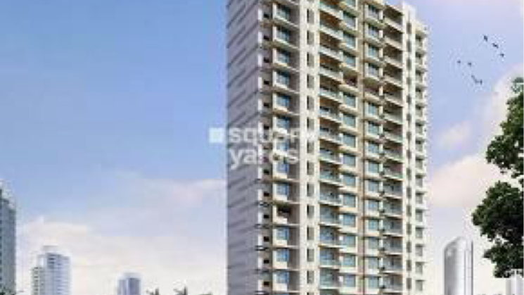 img-property