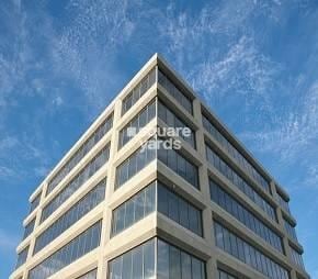 img-property