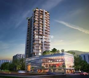 img-property