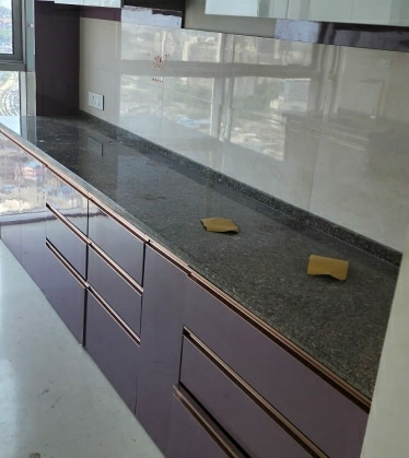 img-property