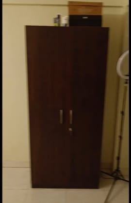 img-property
