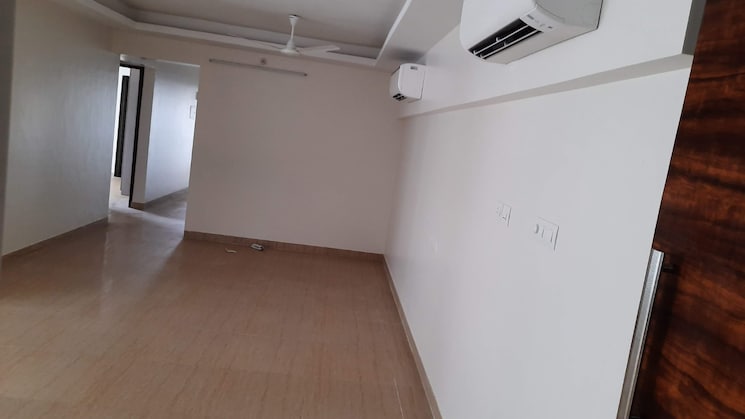 img-property
