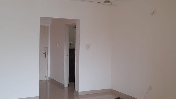 img-property