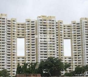img-property