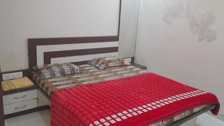 img-property