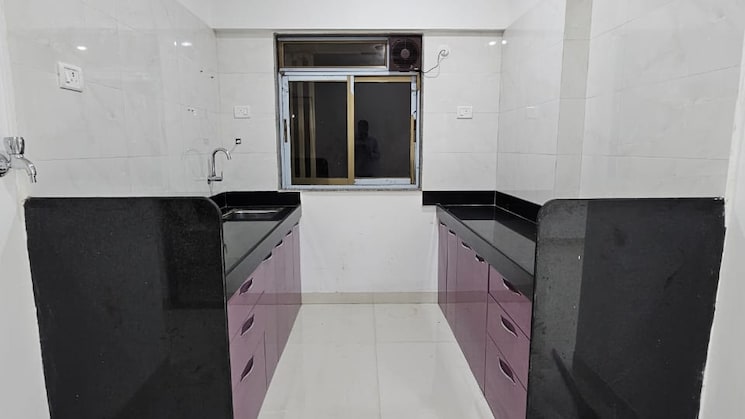 img-property