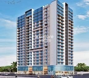 img-property