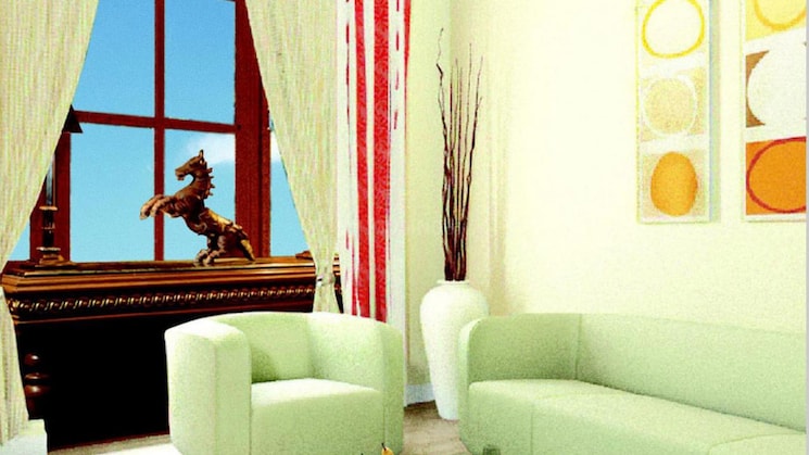 img-property