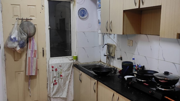 img-property