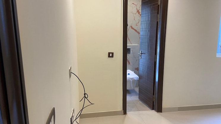 img-property