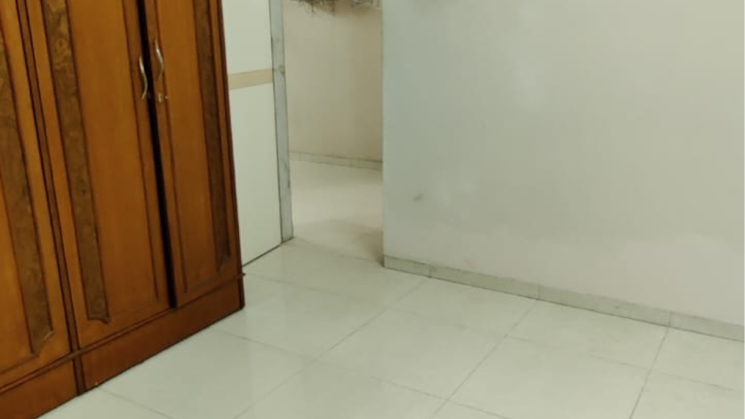 img-property