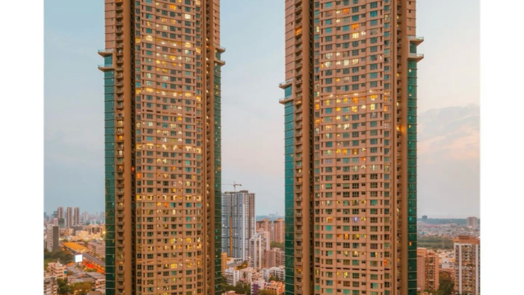 img-property