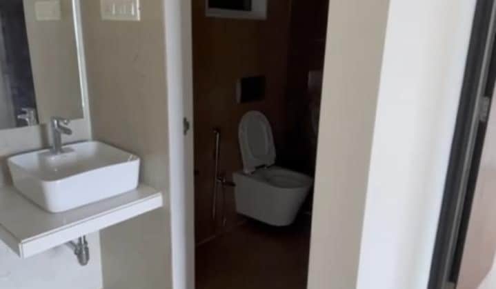 img-property