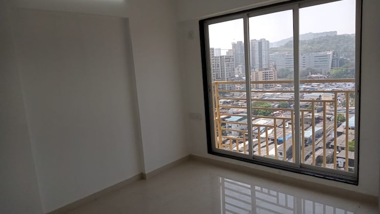 img-property