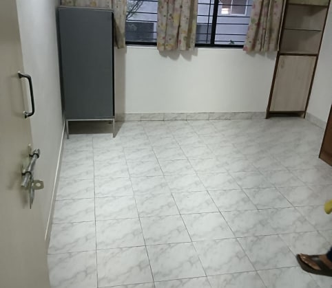 img-property