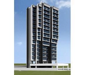 img-property