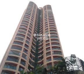 img-property